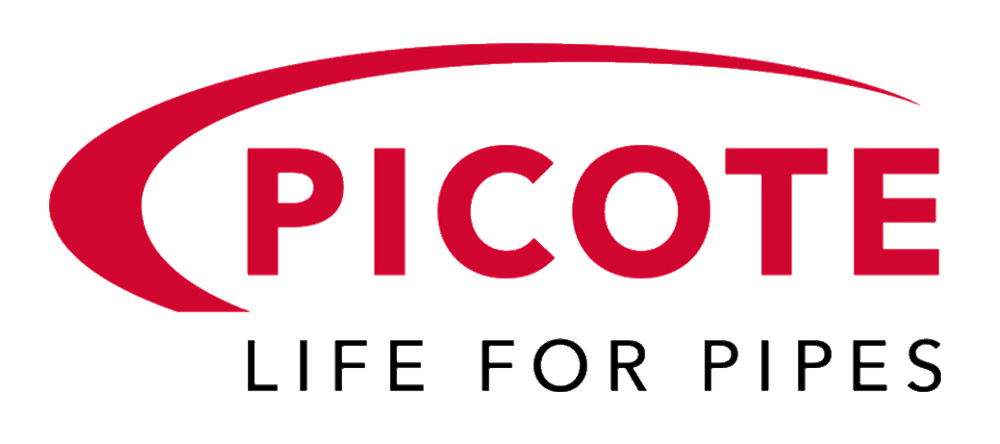 Picote Certified